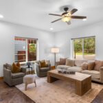 Bozeman MT 59718 - 7