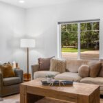 2464 Ferguson Avenue