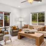 Bozeman MT 59718 - 8