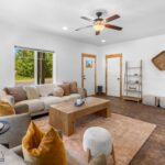 2464 Ferguson Avenue