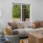 Bozeman MT 59718 - 9