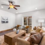 2464 Ferguson Avenue