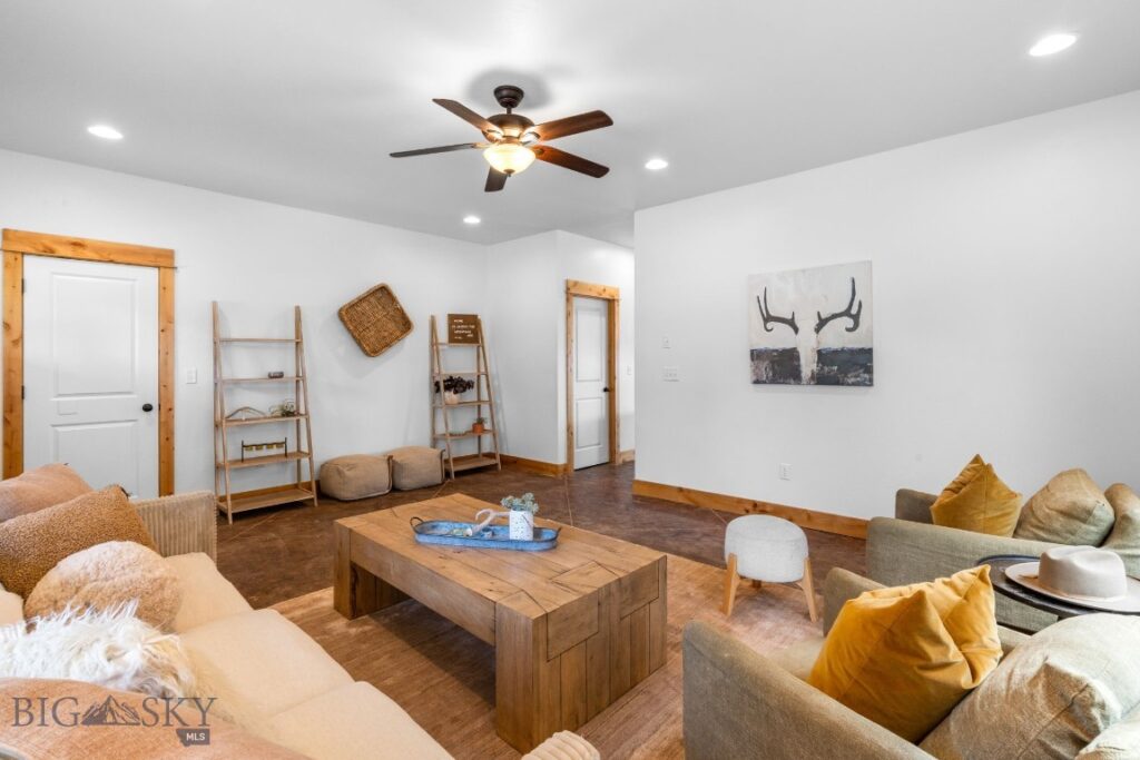 Bozeman MT 59718 - 10