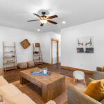 Bozeman MT 59718 - 10