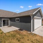 2464 Ferguson Avenue