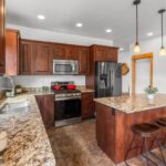 2464 Ferguson Avenue