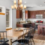 2464 Ferguson Avenue