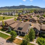 Bozeman MT 59718 - 2