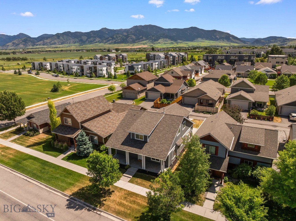 Bozeman MT 59718 - 2