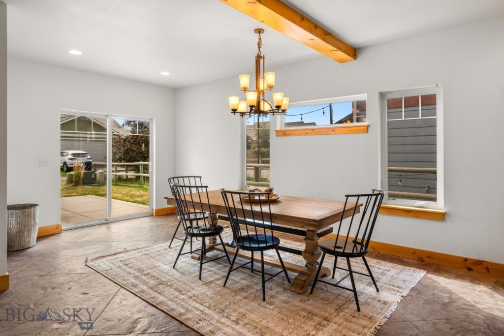 Bozeman MT 59718 - 17