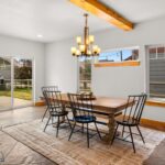 Bozeman MT 59718 - 17