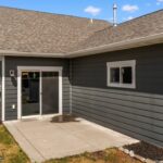 Bozeman MT 59718 - 18