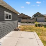 2464 Ferguson Avenue