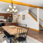 Bozeman MT 59718 - 19