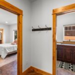 2464 Ferguson Avenue