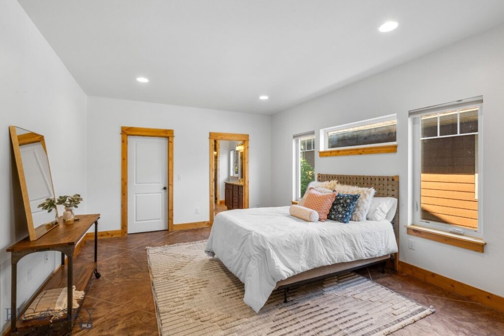 Bozeman MT 59718 - 20