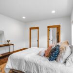 2464 Ferguson Avenue