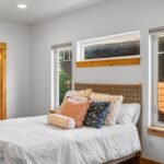 Bozeman MT 59718 - 21