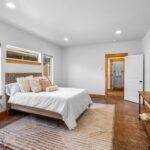 2464 Ferguson Avenue