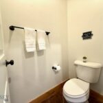 Bozeman MT 59718 - 24