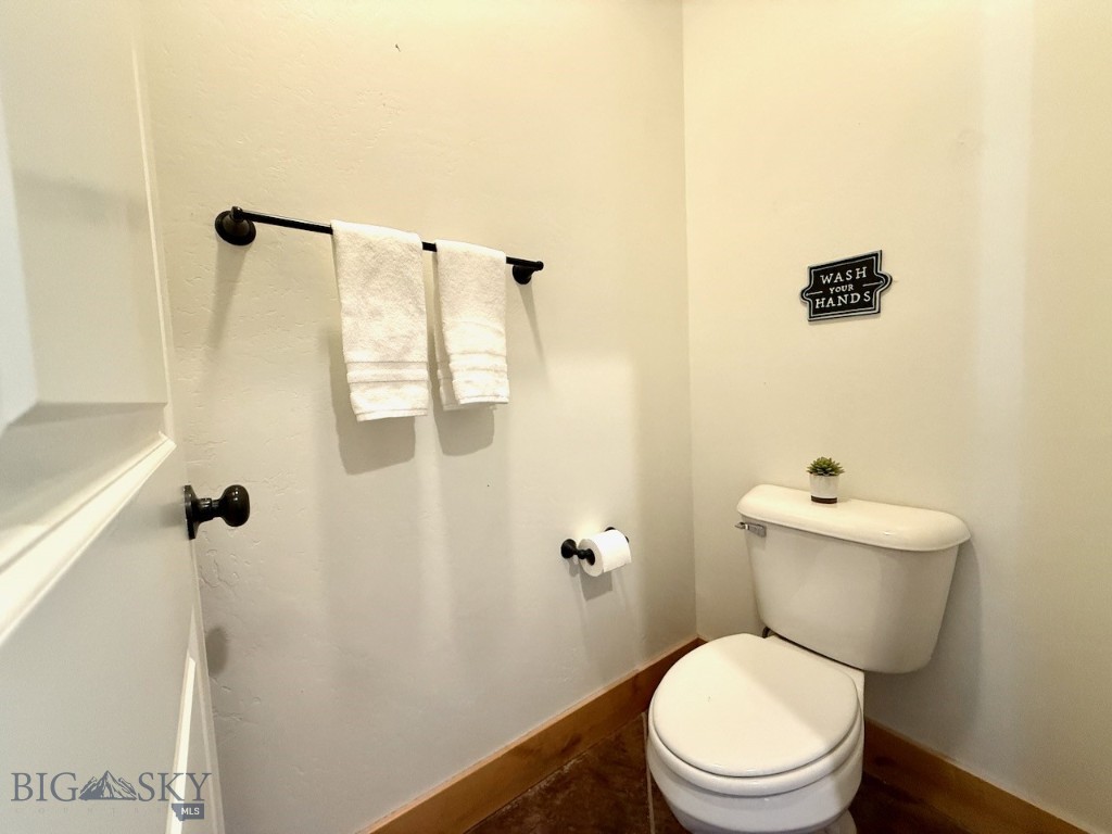 Bozeman MT 59718 - 24