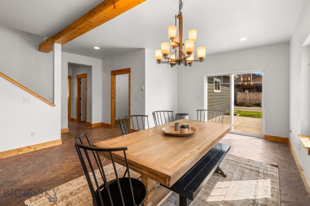 Bozeman MT 59718 - 25