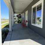 Bozeman MT 59718 - 4