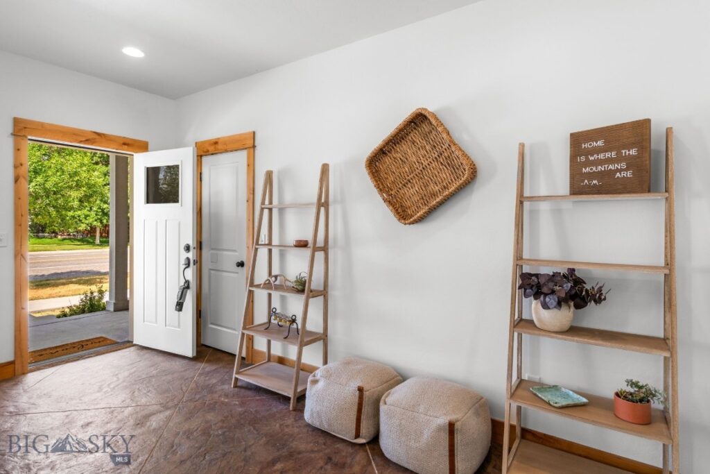 Bozeman MT 59718 - 5