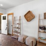 Bozeman MT 59718 - 5