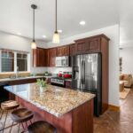 Bozeman MT 59718 - 11