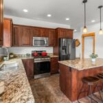 Bozeman MT 59718 - 12