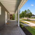 Bozeman MT 59718 - 2