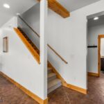 Bozeman MT 59718 - 18