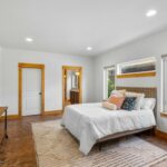 Bozeman MT 59718 - 19