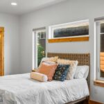 Bozeman MT 59718 - 20