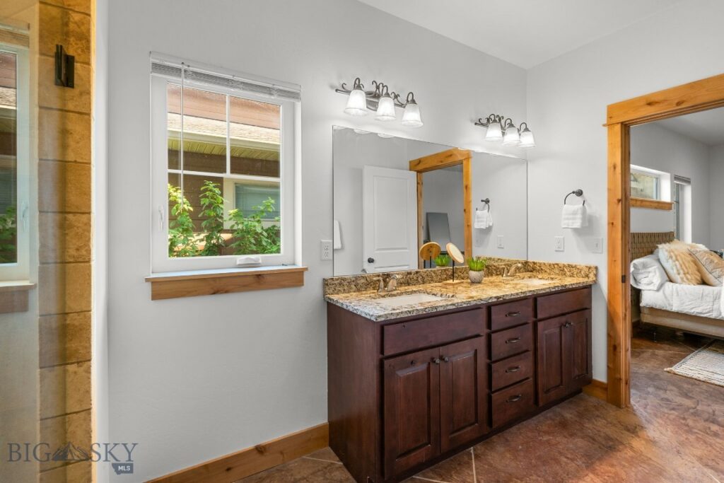 Bozeman MT 59718 - 21
