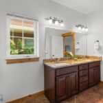 Bozeman MT 59718 - 21