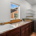 Bozeman MT 59718 - 23