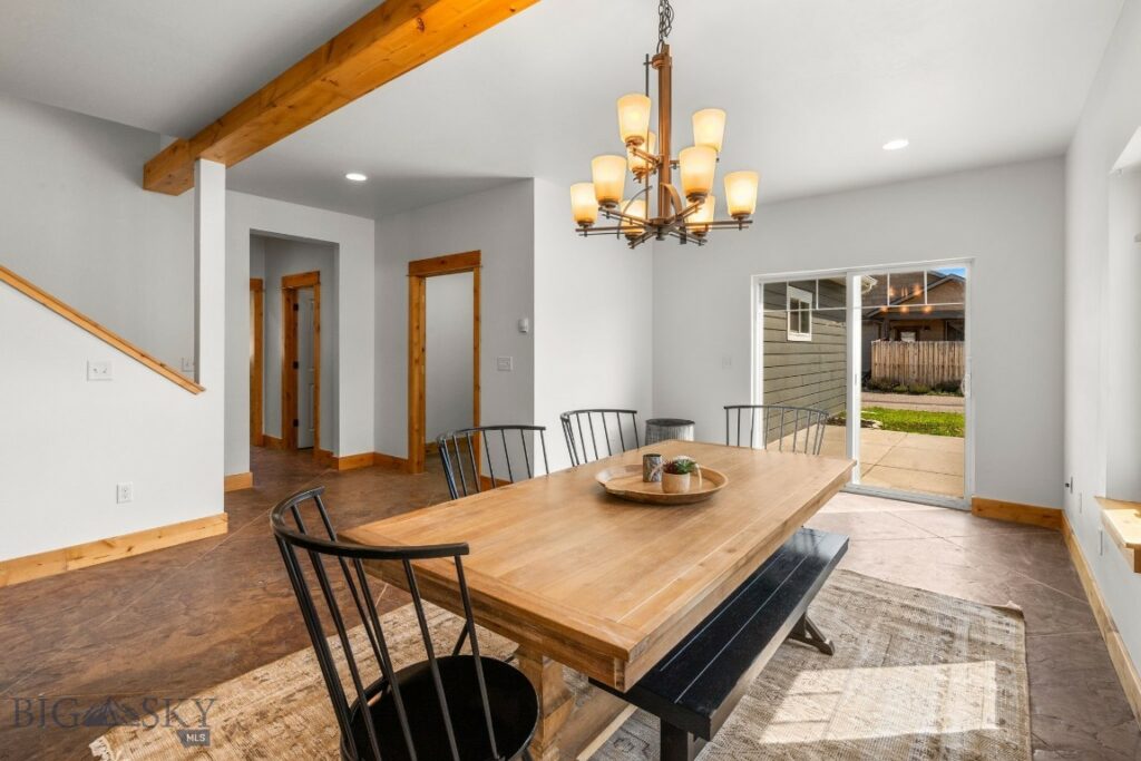 Bozeman MT 59718 - 24