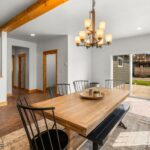 Bozeman MT 59718 - 24