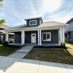 Bozeman MT 59718 - 1