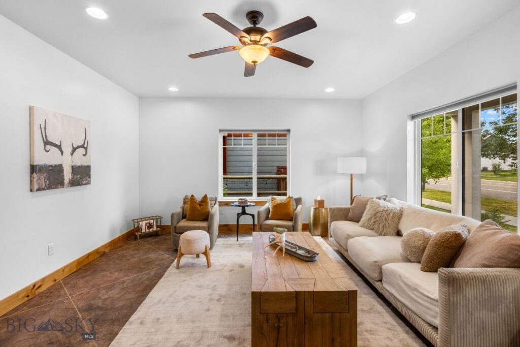 2464 Ferguson Avenue