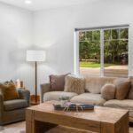 2464 Ferguson Avenue