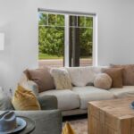 2464 Ferguson Avenue