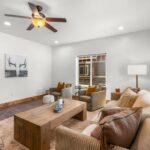 Bozeman MT 59718 - 8