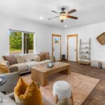 2464 Ferguson Avenue