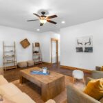 2464 Ferguson Avenue