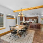 Bozeman MT 59718 - 9