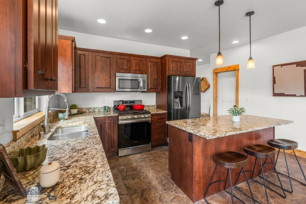 Bozeman MT 59718 - 10