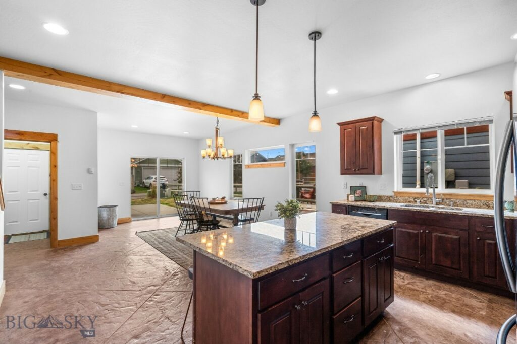 2464 Ferguson Avenue